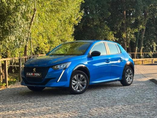 peugeot-e-208-2023-eletrico-0cc