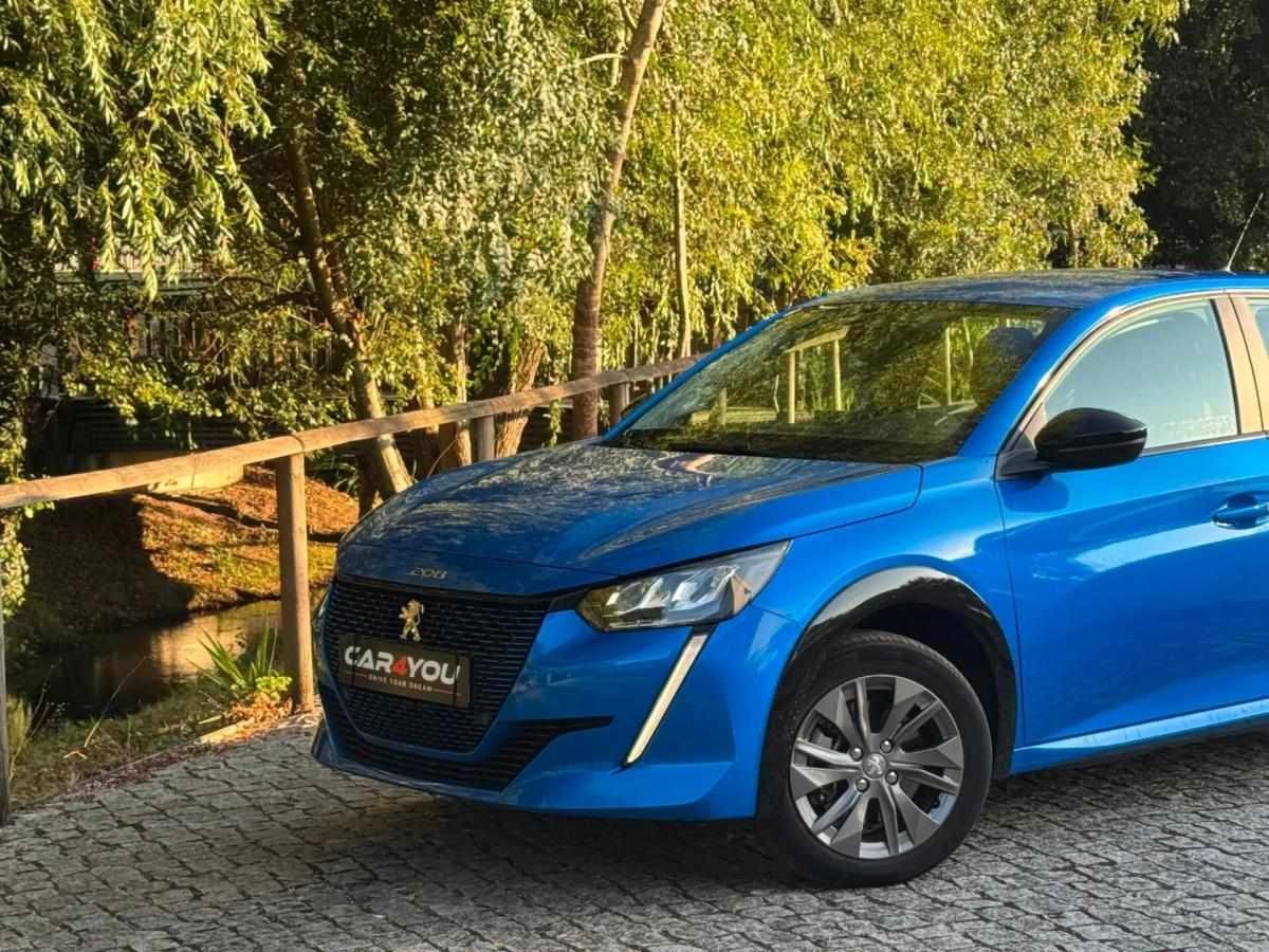 peugeot-e-208-2023-eletrico-0cc