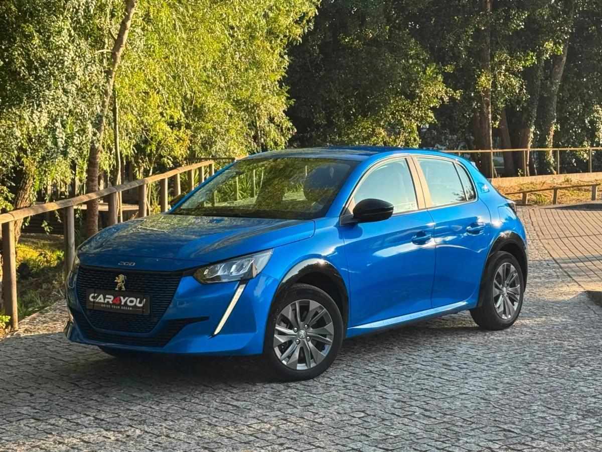peugeot-e-208-2023-eletrico-0cc