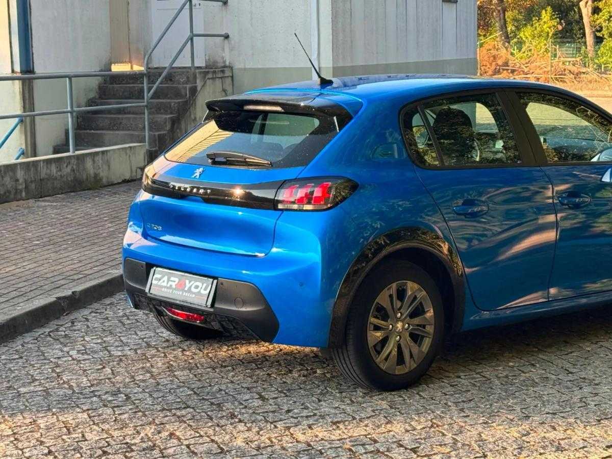 peugeot-e-208-2023-eletrico-0cc