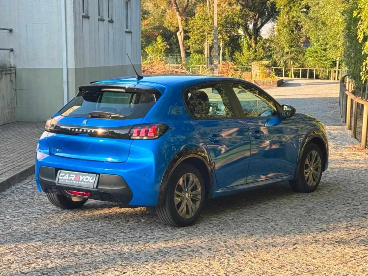 peugeot-e-208-2023-eletrico-0cc