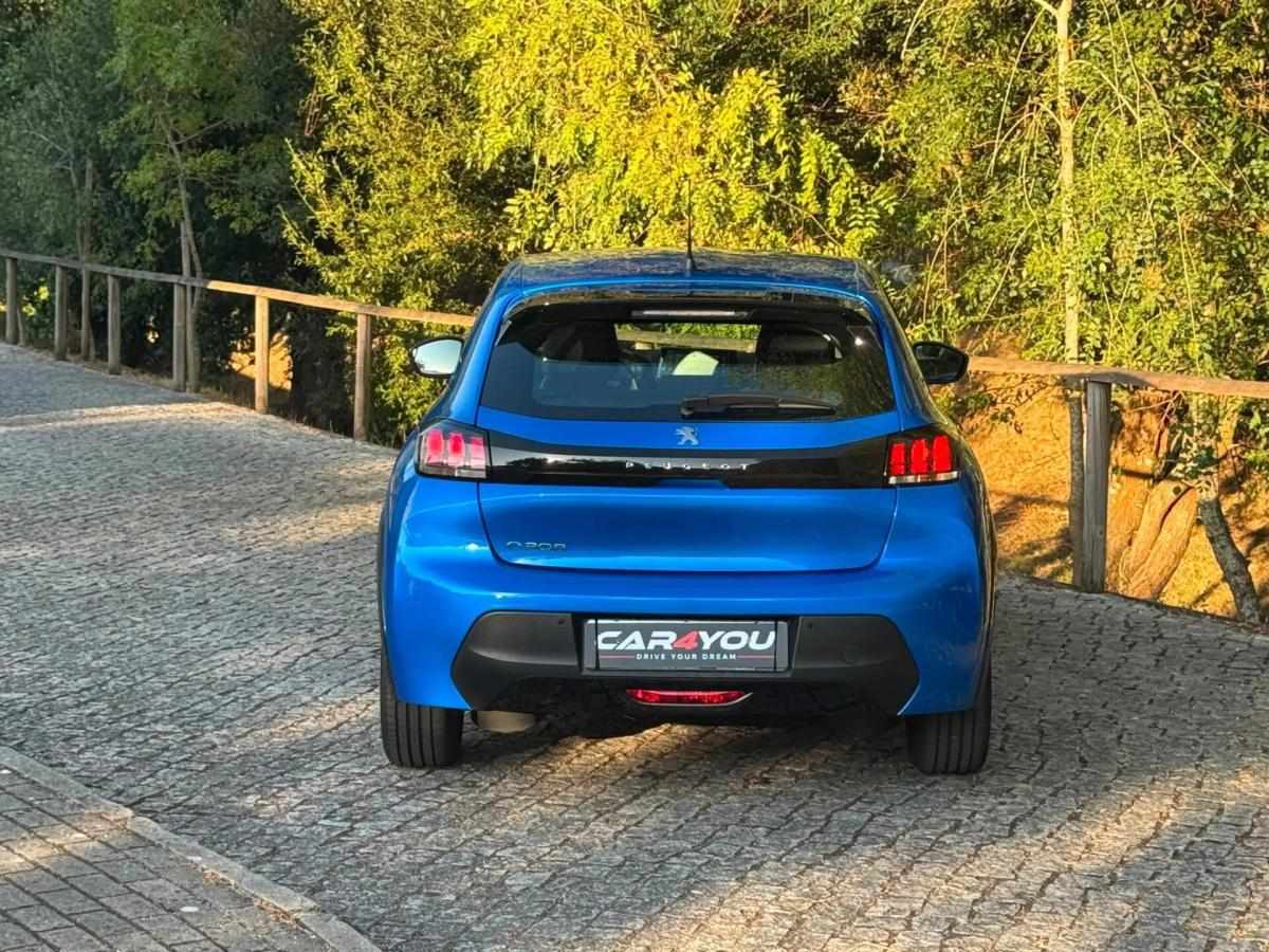 peugeot-e-208-2023-eletrico-0cc
