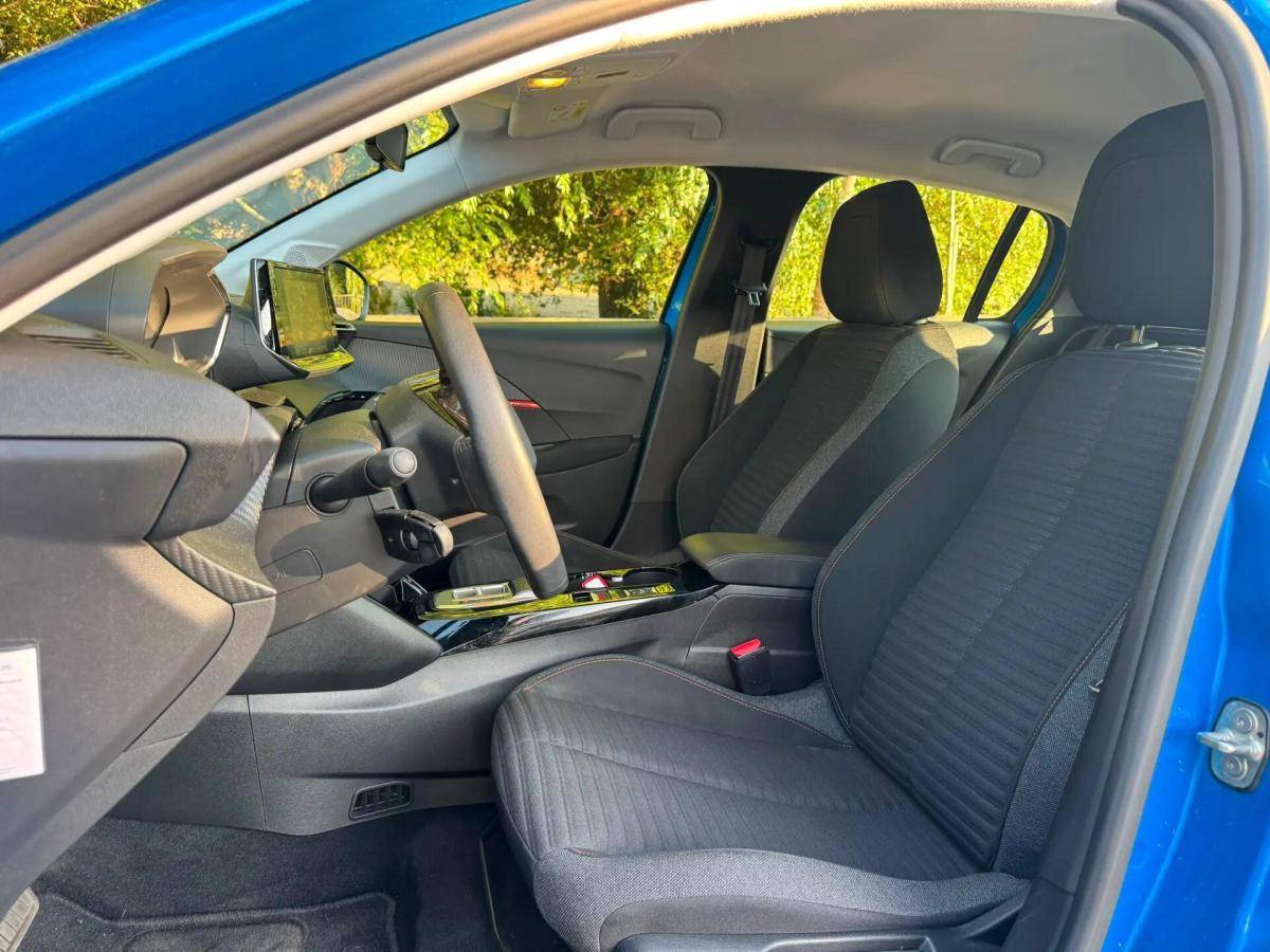 peugeot-e-208-2023-eletrico-0cc