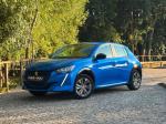 peugeot-e-208-2023-eletrico-0cc