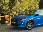 peugeot-e-208-2023-eletrico-0cc