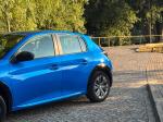 peugeot-e-208-2023-eletrico-0cc