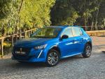 peugeot-e-208-2023-eletrico-0cc