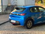peugeot-e-208-2023-eletrico-0cc