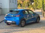 peugeot-e-208-2023-eletrico-0cc