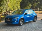 peugeot-e-208-2023-eletrico-0cc