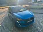 peugeot-e-208-2023-eletrico-0cc