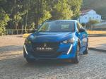 peugeot-e-208-2023-eletrico-0cc