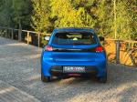 peugeot-e-208-2023-eletrico-0cc