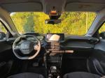 peugeot-e-208-2023-eletrico-0cc