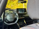 peugeot-e-208-2023-eletrico-0cc