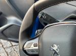 peugeot-e-208-2023-eletrico-0cc