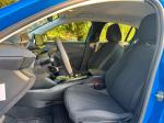 peugeot-e-208-2023-eletrico-0cc