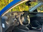 peugeot-e-208-2023-eletrico-0cc