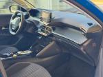 peugeot-e-208-2023-eletrico-0cc