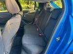 peugeot-e-208-2023-eletrico-0cc