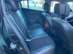 renault-megane-2009-diesel-1461cc