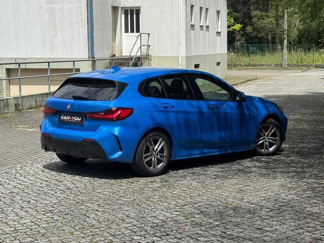 bmw-serie-1-2020-diesel-1496cc