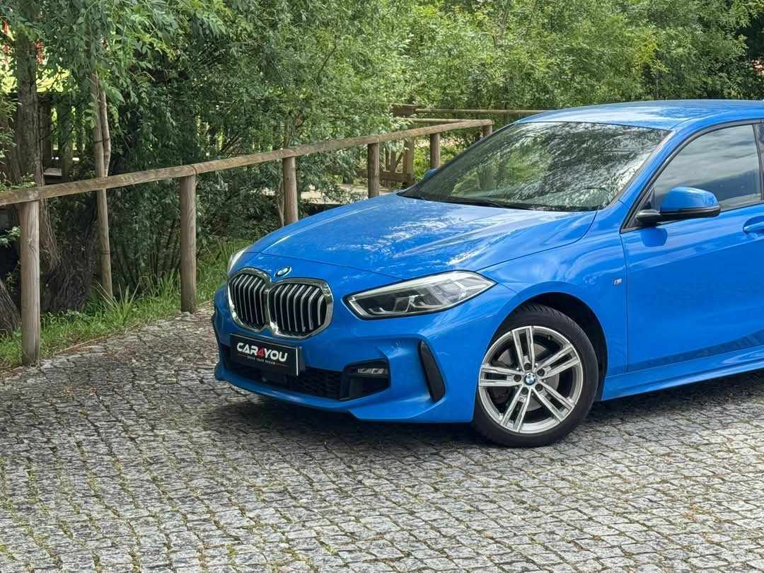 bmw-serie-1-2020-diesel-1496cc