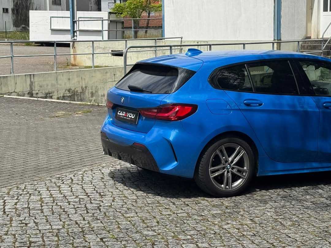bmw-serie-1-2020-diesel-1496cc