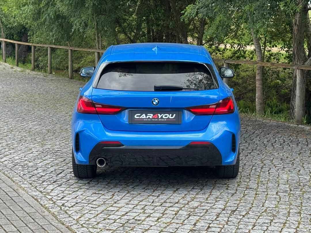 bmw-serie-1-2020-diesel-1496cc
