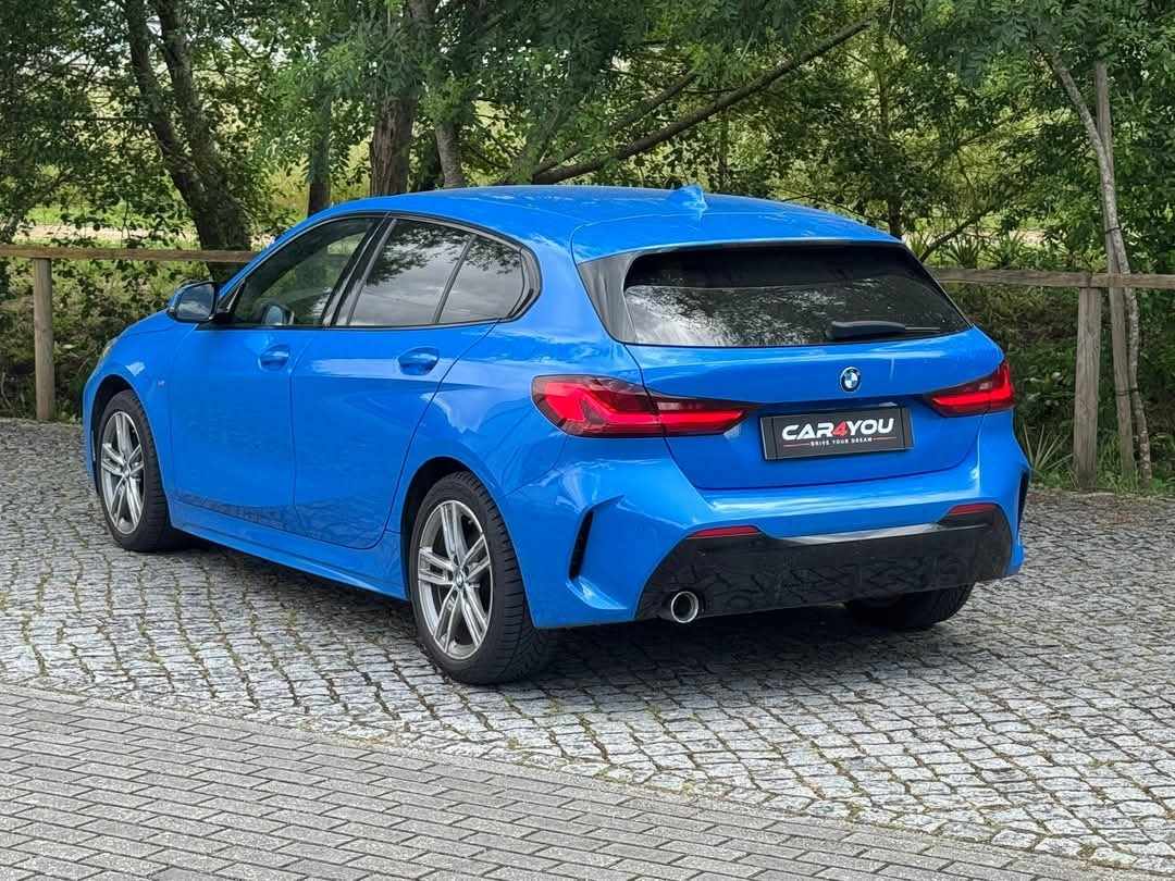 bmw-serie-1-2020-diesel-1496cc