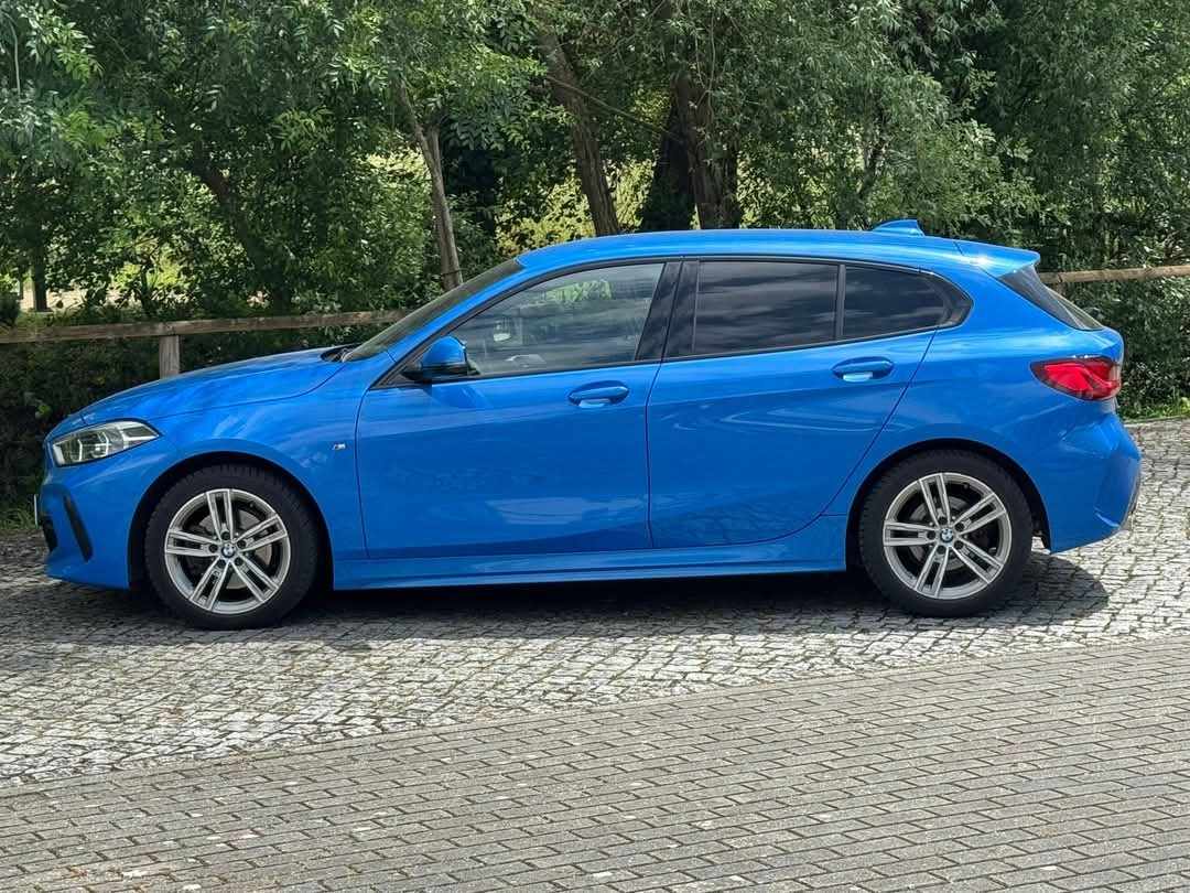 bmw-serie-1-2020-diesel-1496cc