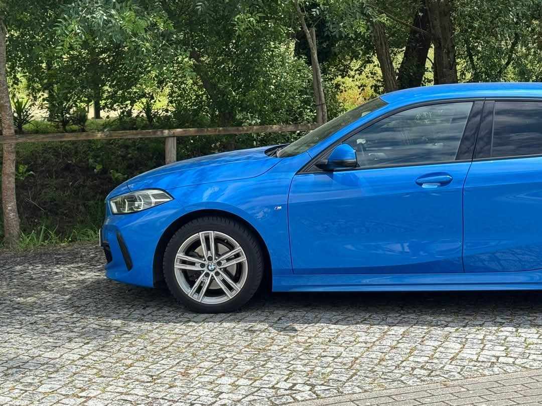 bmw-serie-1-2020-diesel-1496cc
