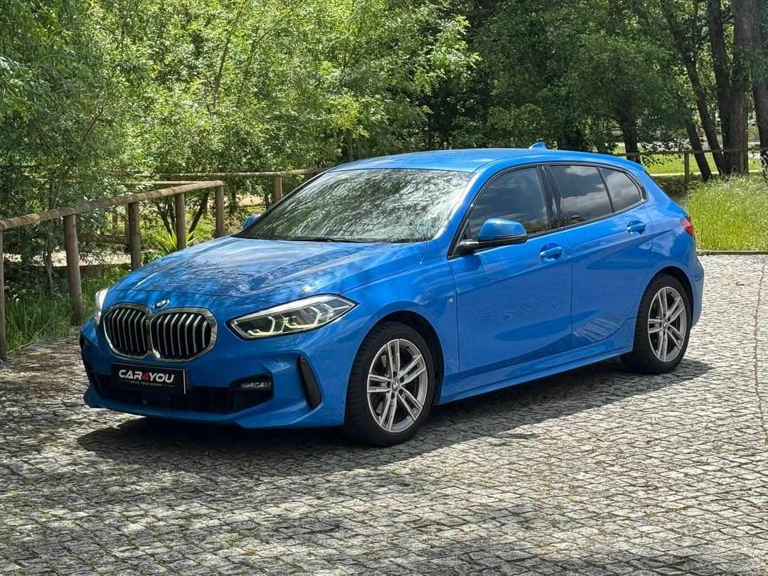bmw-serie-1-2020-diesel-1496cc