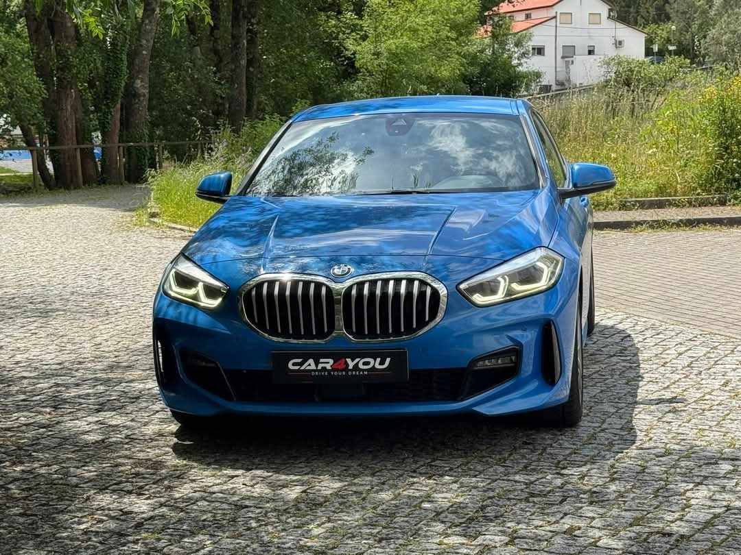 bmw-serie-1-2020-diesel-1496cc