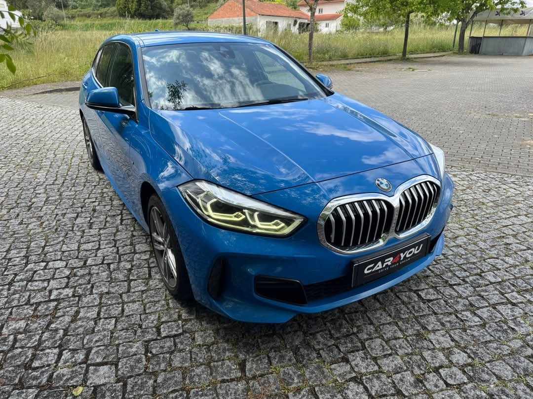 bmw-serie-1-2020-diesel-1496cc