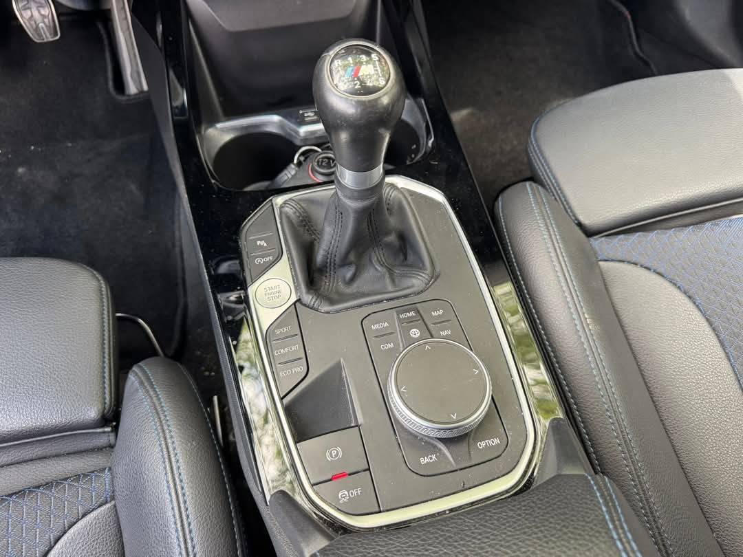 bmw-serie-1-2020-diesel-1496cc
