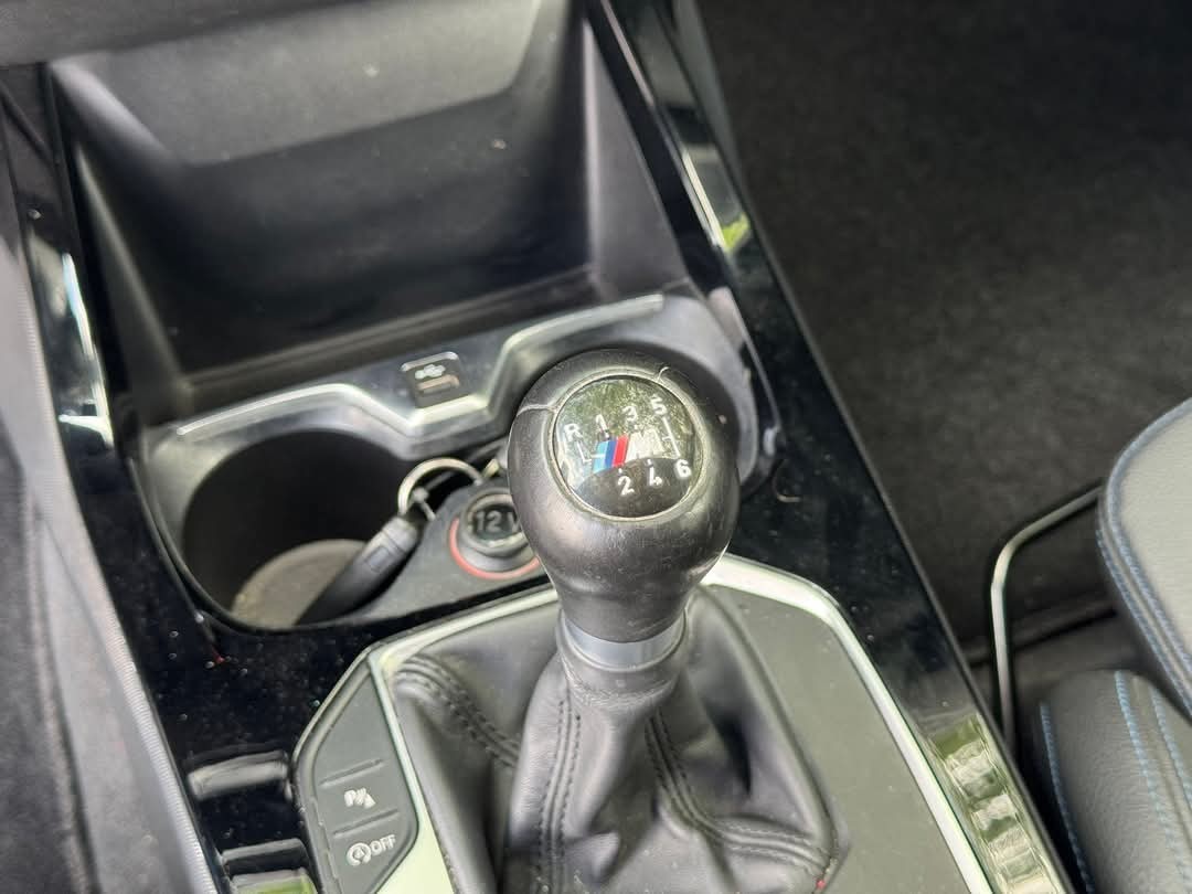 bmw-serie-1-2020-diesel-1496cc