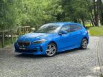 bmw-serie-1-2020-diesel-1496cc