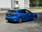 bmw-serie-1-2020-diesel-1496cc