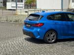 bmw-serie-1-2020-diesel-1496cc