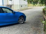 bmw-serie-1-2020-diesel-1496cc