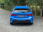 bmw-serie-1-2020-diesel-1496cc