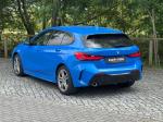 bmw-serie-1-2020-diesel-1496cc