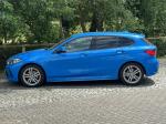 bmw-serie-1-2020-diesel-1496cc