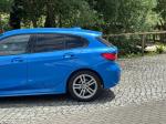bmw-serie-1-2020-diesel-1496cc