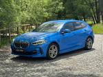 bmw-serie-1-2020-diesel-1496cc