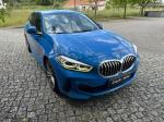bmw-serie-1-2020-diesel-1496cc