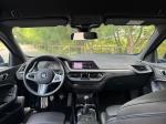 bmw-serie-1-2020-diesel-1496cc