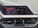 bmw-serie-1-2020-diesel-1496cc