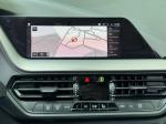 bmw-serie-1-2020-diesel-1496cc